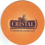 Cristal (PE) PE 038